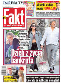 Fakt