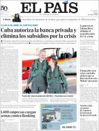 El País