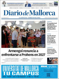 Diario de Mallorca