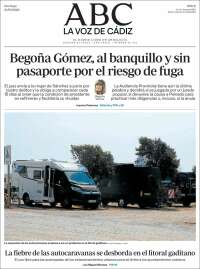 La Voz de Cádiz