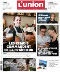 L'Union