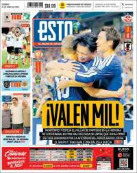 Esto