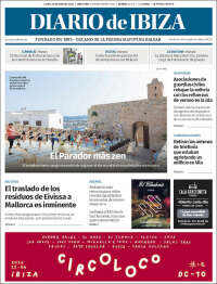 Diario de Ibiza