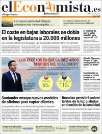 El Economista