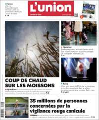 L'Union