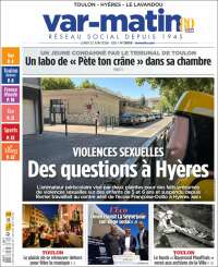Var-Matin