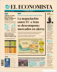 El Economista