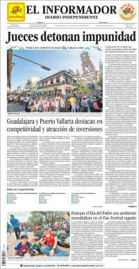 El Informador
