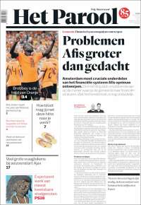 Het Parool