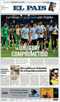 El País