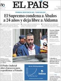 El País