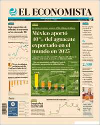 El Economista