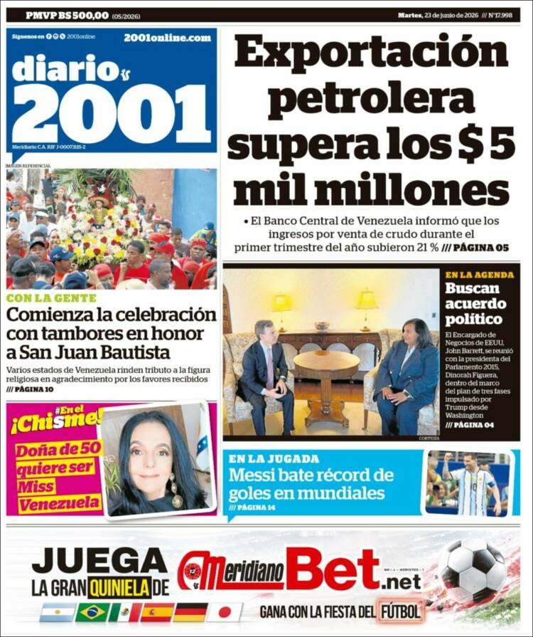 2001