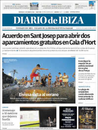 Diario de Ibiza