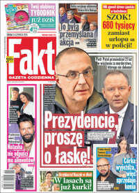 Fakt