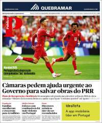 Público