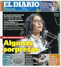 El Diario NY
