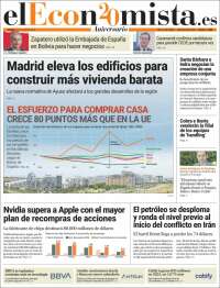 El Economista