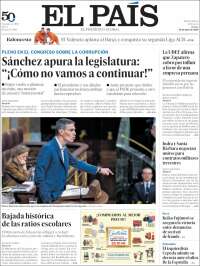 El País