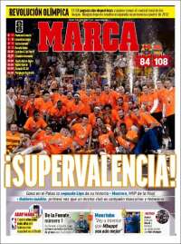 Marca