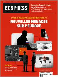 L'Express