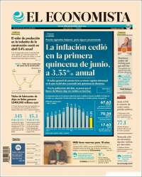 El Economista