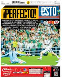Esto
