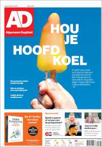 AD