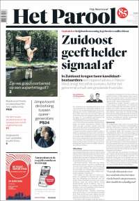 Het Parool