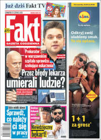 Fakt