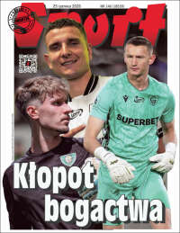 Katowicki Sport