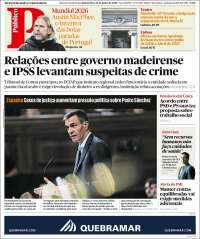 Público