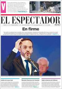 El Espectador