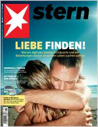 Stern
