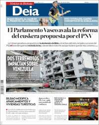 Deia