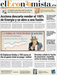El Economista