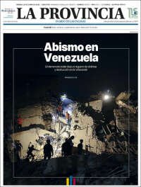 La Provincia