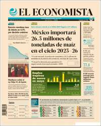 El Economista