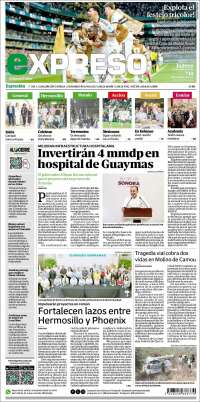 Expreso