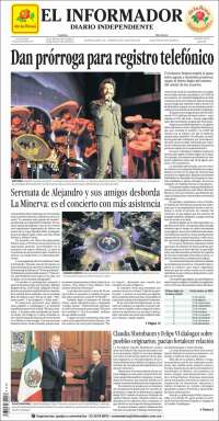 El Informador