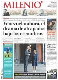 Milenio