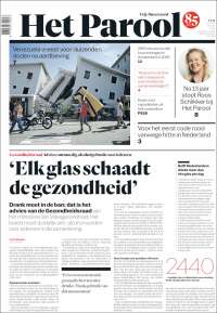 Het Parool