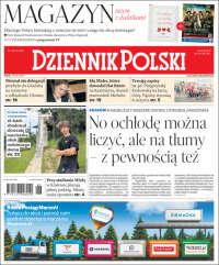 Dziennik
