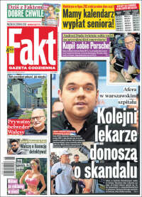 Fakt