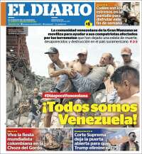 El Diario NY