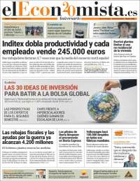 El Economista