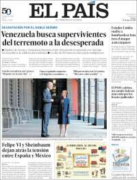 El País