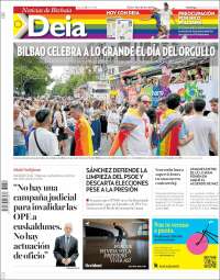 Deia