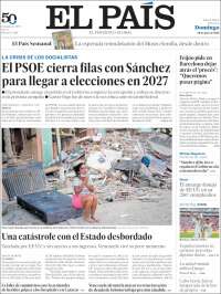 El País