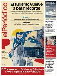 El Periódico